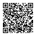 www.house-info.tw房屋網-後甲,法拍透天-QRCode