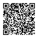 www.house-info.tw房屋網-後甲,法拍透天別墅-QRCode