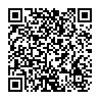 www.house-info.tw房屋網-後甲,法拍透天厝-QRCode