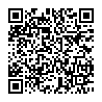 www.house-info.tw房屋網-後甲,法拍透天店面-QRCode