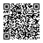 www.house-info.tw房屋網-後甲,法拍電梯別墅-QRCode