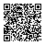 www.house-info.tw房屋網-後甲,法拍電梯華廈-QRCode