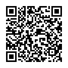www.house-info.tw房屋網-後甲法拍-QRCode