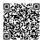 www.house-info.tw房屋網-後甲法拍代標-QRCode