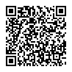 www.house-info.tw房屋網-後甲法拍屋代標-QRCode