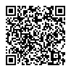 www.house-info.tw房屋網-後甲法拍屋公告-QRCode