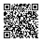 www.house-info.tw房屋網-後龍法拍屋-QRCode