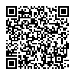 www.house-info.tw房屋網-後龍法拍屋代標-QRCode