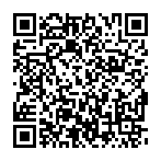 www.house-info.tw房屋網-後龍鎮法拍代標-QRCode