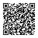 www.house-info.tw房屋網-後龍鎮法拍屋代標-QRCode