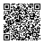www.house-info.tw房屋網-後龍鎮法拍屋公告-QRCode
