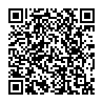 www.house-info.tw房屋網-復興法拍代標-QRCode