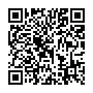 www.house-info.tw房屋網-復興法拍屋-QRCode