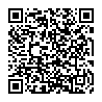 www.house-info.tw房屋網-復興法拍屋代標-QRCode