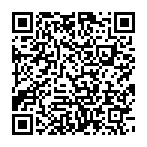 www.house-info.tw房屋網-復興法拍屋公告-QRCode