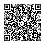 www.house-info.tw房屋網-找七股區法拍屋-QRCode