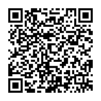 www.house-info.tw房屋網-找七股法拍屋-QRCode
