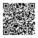 www.house-info.tw房屋網-找三峽區法拍屋-QRCode