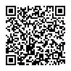 www.house-info.tw房屋網-找三峽法拍屋-QRCode