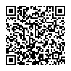 www.house-info.tw房屋網-找三星法拍屋-QRCode