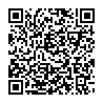 www.house-info.tw房屋網-找三民區法拍屋-QRCode
