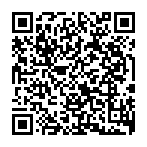 www.house-info.tw房屋網-找三灣法拍屋-QRCode