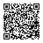 www.house-info.tw房屋網-找三義法拍屋-QRCode