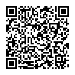 www.house-info.tw房屋網-找三芝區法拍屋-QRCode