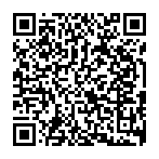 www.house-info.tw房屋網-找三芝法拍屋-QRCode