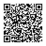 www.house-info.tw房屋網-找三重區法拍屋-QRCode