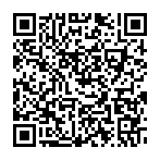 www.house-info.tw房屋網-找下營區法拍屋-QRCode