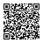 www.house-info.tw房屋網-找中區法拍屋-QRCode