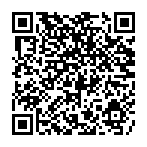 www.house-info.tw房屋網-找中埔法拍屋-QRCode