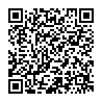www.house-info.tw房屋網-找中壢法拍屋-QRCode