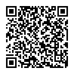 www.house-info.tw房屋網-找中寮法拍屋-QRCode