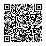 www.house-info.tw房屋網-找中山區法拍屋-QRCode