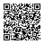 www.house-info.tw房屋網-找中永和法拍屋-QRCode