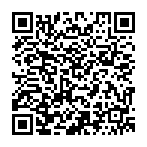 www.house-info.tw房屋網-找二林法拍屋-QRCode