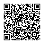 www.house-info.tw房屋網-找二林鎮法拍屋-QRCode
