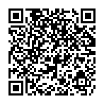 www.house-info.tw房屋網-找二水法拍屋-QRCode