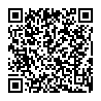 www.house-info.tw房屋網-找五甲法拍屋-QRCode