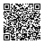 www.house-info.tw房屋網-找五結法拍屋-QRCode