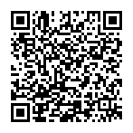 www.house-info.tw房屋網-找五股法拍屋-QRCode