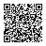 www.house-info.tw房屋網-找仁德區法拍屋-QRCode