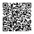 www.house-info.tw房屋網-找仁德法拍屋-QRCode