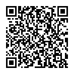 www.house-info.tw房屋網-找仁愛區法拍屋-QRCode