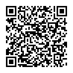 www.house-info.tw房屋網-找仁武區法拍屋-QRCode