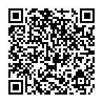 www.house-info.tw房屋網-找伸港法拍屋-QRCode