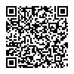 www.house-info.tw房屋網-找伸港鄉法拍屋-QRCode