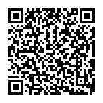 www.house-info.tw房屋網-找佳里法拍屋-QRCode